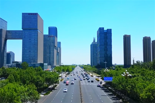微信截圖_20240423032505.png